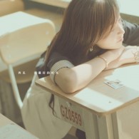 管家婆软件官网电话